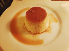 -火车头法国西餐厅