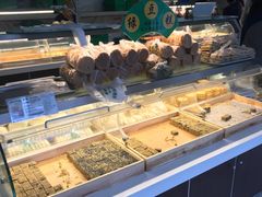 -清真全盛斋传统糕点(许士庙店)