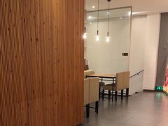 -莲餐厅·湖北菜·潜江小龙虾店(愚园路店)