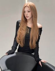 -唐美