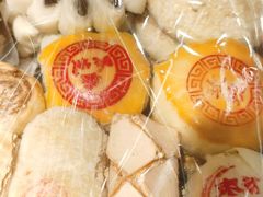 -大顺斋(牛街店)