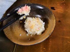 -风波庄(石景山店)