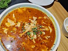 -蜀锦堂·川味现炒(襄阳武商汇店)