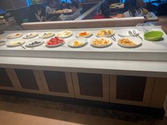 -豪客来牛排(文化路店)