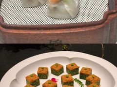 -锦楼·臻选新杭帮(正大广场店)
