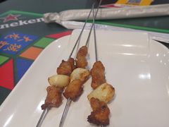 蒜瓣肉-大孩龙虾(体育场旗舰店)