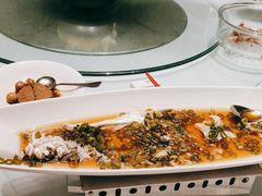 -沪碟·精菜坊(闵行店)