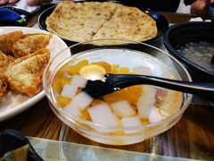 -聚缘坊特色名小吃(天元西街店)