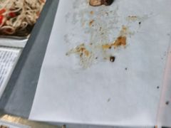 -木屋烧烤(坂田天安云谷店)