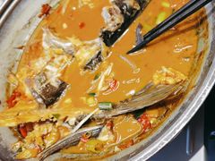 -老李家土菜馆·安吉地标美食