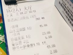 -谢三姐金奖啤酒鱼(总店)