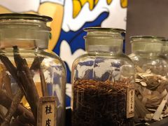 -爷门串串(江南西店)