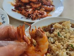 -人和啤酒屋海鲜大排档(营口路店)