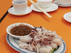 -雅苑餐厅(朝天路店)