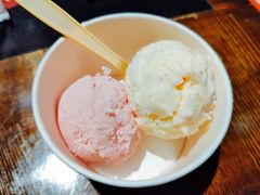 -舒家大院老火锅(台江路店)