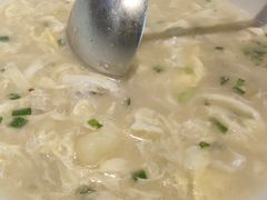 -双合园·海鲜水饺青岛菜(万佳广场店)