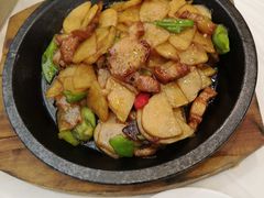 -庐州太太(CBD店)