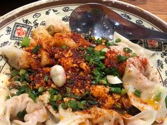 -阿福板凳面(观音桥店)