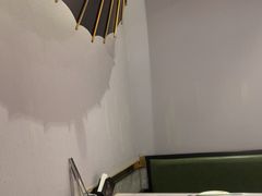 -一绪に寿喜烧自助(世茂广场店)