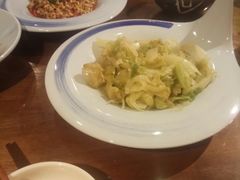 -和雅集素食(景区店)