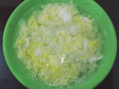 -恒義诚·老鼠窟国营饭店(桥头街店)