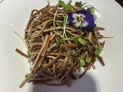 -新渝城·始于2000年(淘金店)
