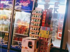 -·缸桶屋·韩式牛肋条自助烤肉(西湖D11店)