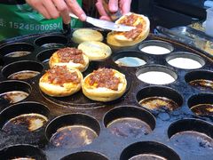 -大学城夜市大排档(凤栖路店)