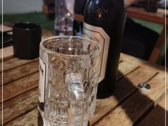 -山葵家居酒屋(天目里店)