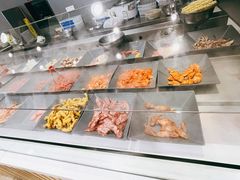 -梅龙镇广场