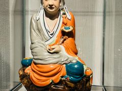 -景德镇中国陶瓷博物馆