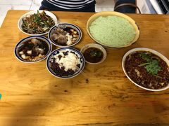 -人和水上飘(第一家店)