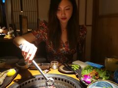 -本寻烧肉酒场(双井店)