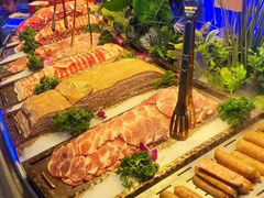 -千家粗粮王(MOMOPARK店)