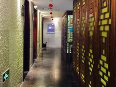 -汉唐宴长安食府