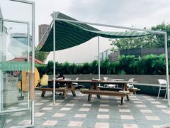 -Green Option(官舍店)