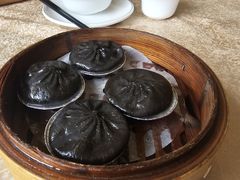 -壹山酒楼(三乡店)