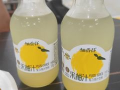 -一起吃小龙虾·海鲜(海珠店)