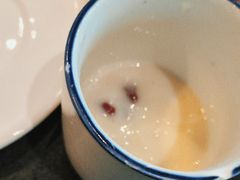 -赠李白·如诗的川味(余杭万达广场店)