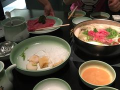 -モリタ屋(JR京都伊势丹店)