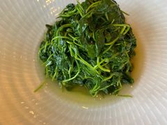 -上海小南国(国会店)