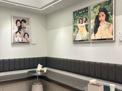 -海马体大师店(广州天汇广场IGC大师店)