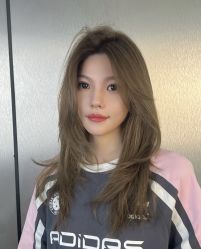 -YESIDO椰岛造型