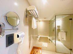 -上海神旺大酒店