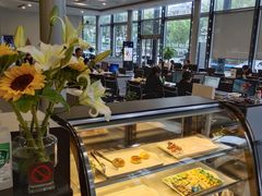 -乐清中升星辉奔驰4S店(乐成市区店)