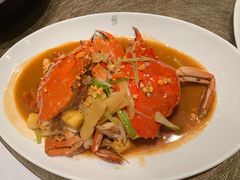-苏浙汇(古北店)