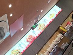 -辣可可·小炒黄牛肉(望京凯德MALL店)