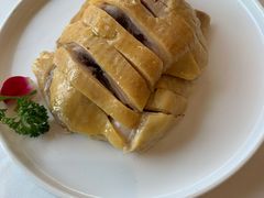 -上海会馆(香港名都店)