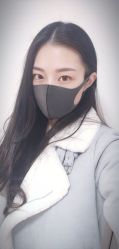 -HQ半永久纹绣纹眉