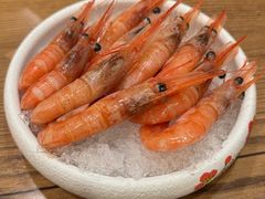 -红叶日本料理(辰熙广场店)